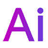 Category Icon