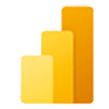Category Icon