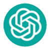 Category Icon