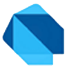 Category Icon