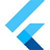 Category Icon