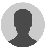 Client Image